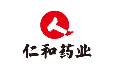 2025-022三亿体育药业：2025年一季度报告